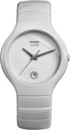 Rado jubile hot sale price white