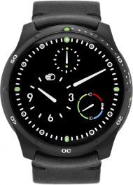 Ressence watch prix outlet