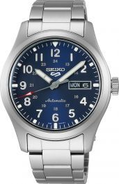 Seiko watches ethos new arrivals