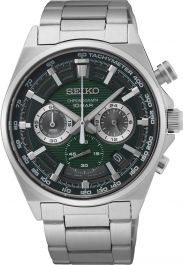 Seiko 2025 watches ethos