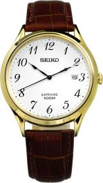 Seiko Classic (SUR306P1) • See Lowest Price (2 Stores)