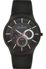 809xltbb skagen