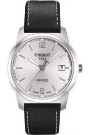 Tissot clearance 1852 price