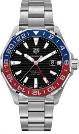 Tag store aquaracer price