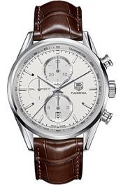 Carrera cal 1887 price discount