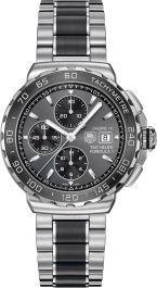 Tag heuer cau2014 eau1002 price on sale