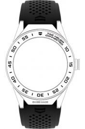 TAG Heuer Connected Modular 45 Strap 1FT6076 Buy Ethos Watch
