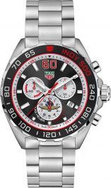 TAG Heuer Formula 1
