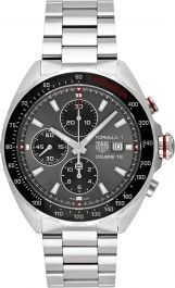 Tag deals heuer caz2012