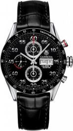 Gv2a10 hot sale