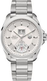 Grand carrera hotsell calibre 8 price