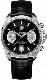 Cav511a tag deals heuer