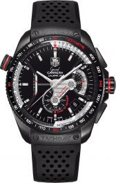 Carrera caliber 36 watch price shop