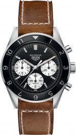 Tag heuer cbe2110 cheap