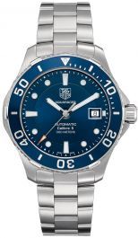 Service oficial tag heuer deals