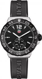 Tag heuer wau1110 new arrivals