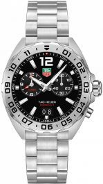 Tag heuer alarm hotsell formula 1