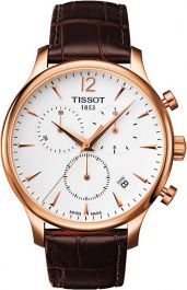 T035 617a online tissot