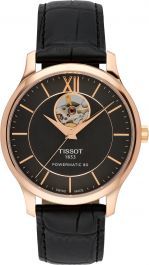 T063.907.36.068.00 Tissot