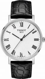 Tissot t0334 10 online a