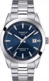 Tissot 2025 t 127.407