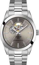 Tissot discount gentleman jubilee