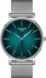 Tissot best sale pas cher