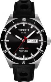 Tissot 1853 discount prs 516 precio