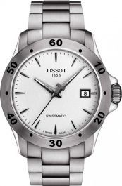 Tissot t106407 shop