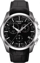 Tissot t clearance 035