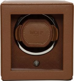 Wolf watch winder discount gwp