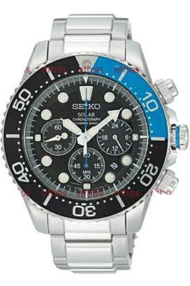 Seiko solar ssc017p1 online