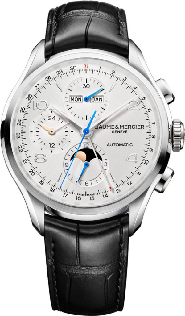 baume-mercier-clifton-moa10278