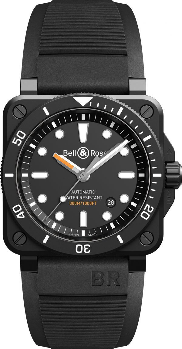 bell-ross-instruments-br0392-d 