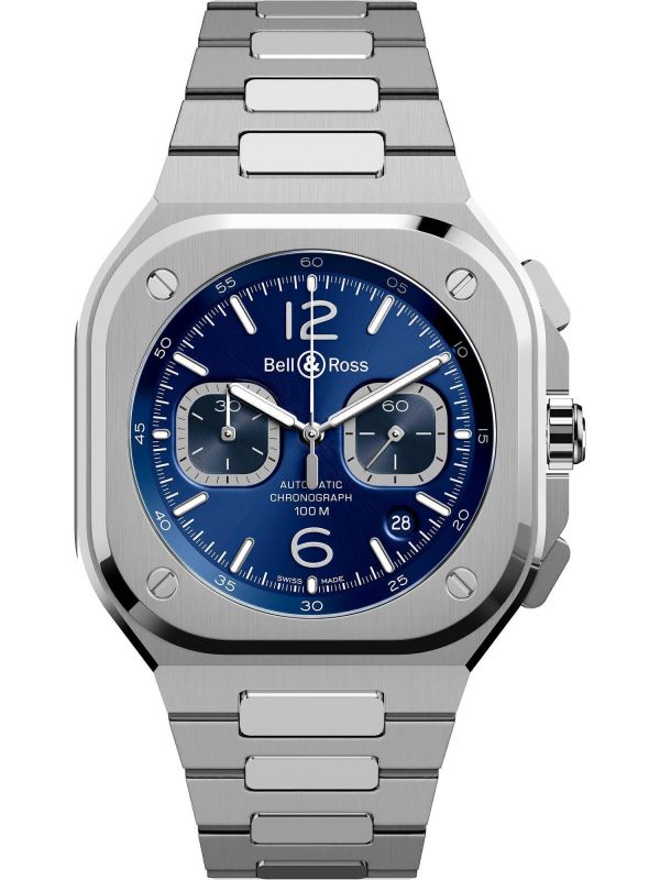 bell-ross-urban-br05c-blu-st-