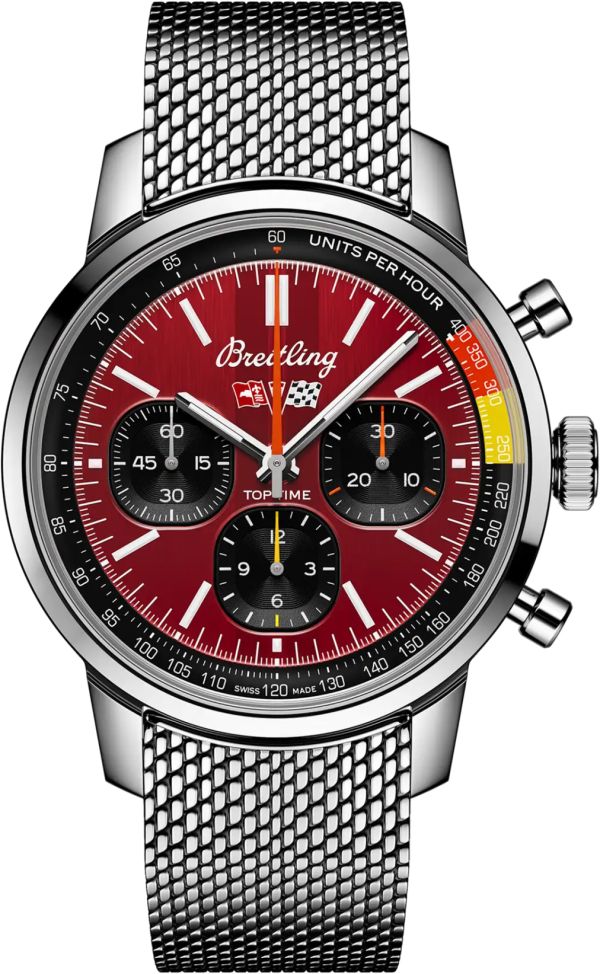 breitling-top-time-