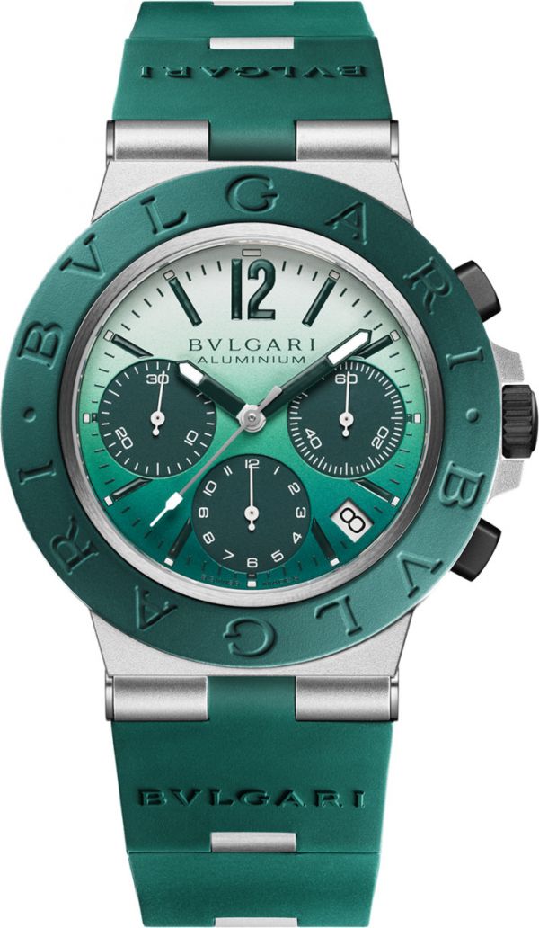 bvlgari-bvlgari-bvlgari-104076