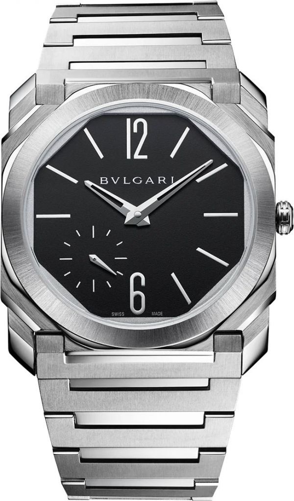 その他 oriento BVLGARI OMNIA collection bulgari_103297_noir_2efe7c522b