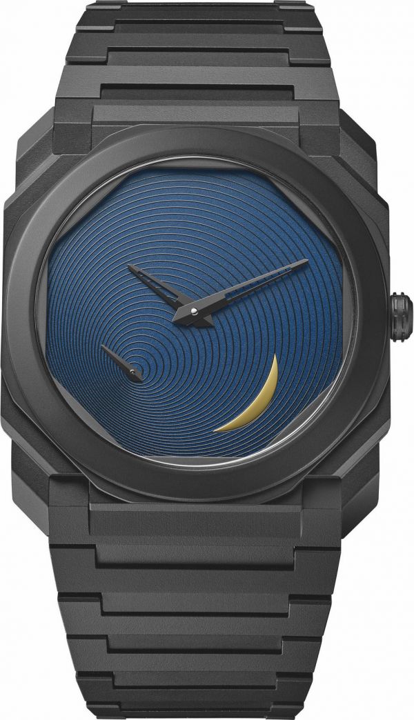 時計 BVLGARI bvlgari-octo-103534-large.jpg