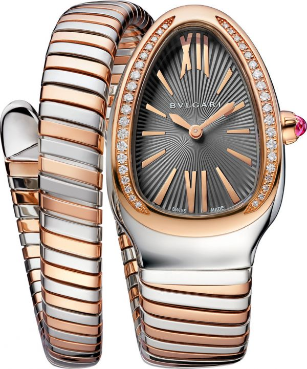bvlgari-serpenti-102681-
