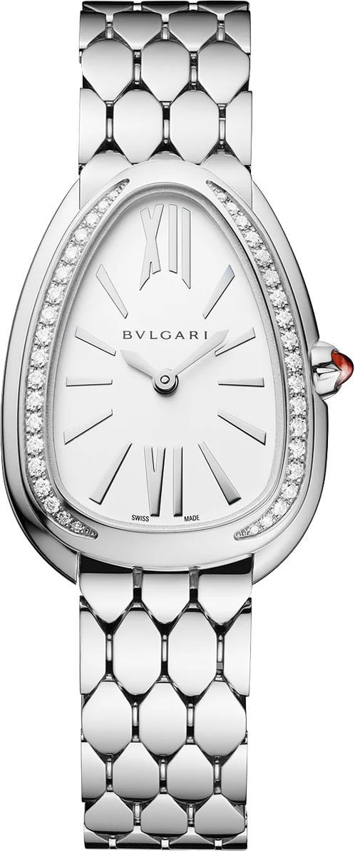 BVLGARI　SERPENTI COLLECTION bulgari_ref-103149.png