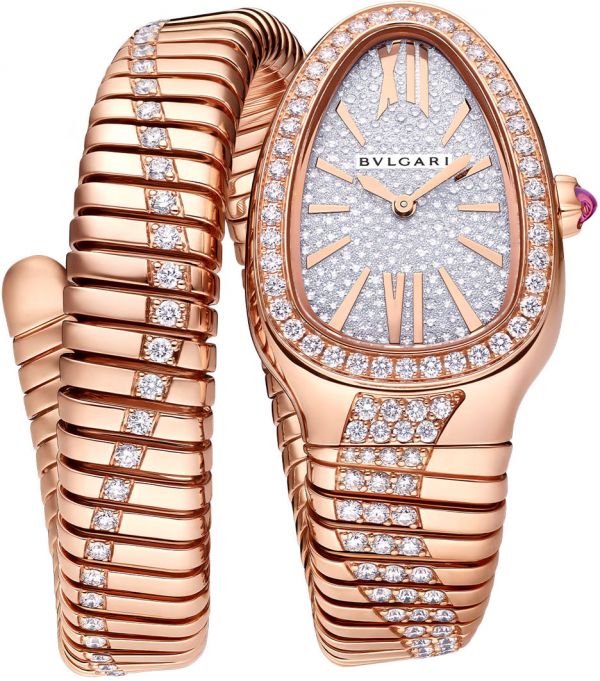 BVLGARI　SERPENTI COLLECTION bvlgari-serpenti-103791-large.jpg