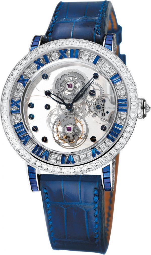 Most expensive corum watch new arrivals