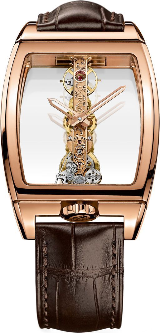 Corum watches price list outlet