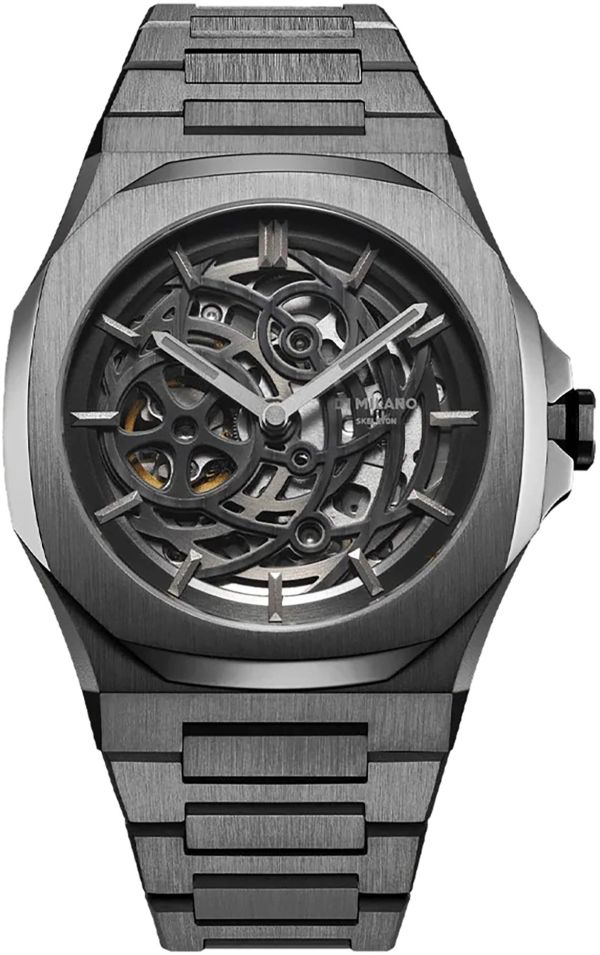 d1-milano-new-skeleton-skbj11-