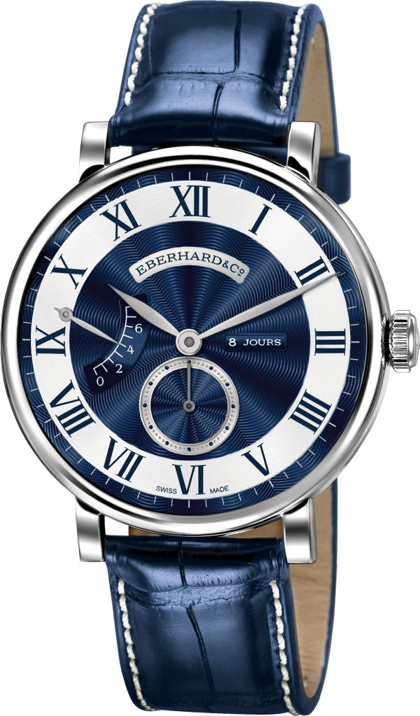 時計 Editions. Speedway model 39072 | InvictaWatch.com