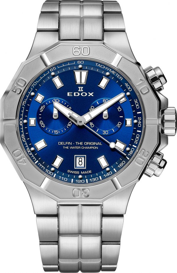 edox-dive-delfin-the-original-