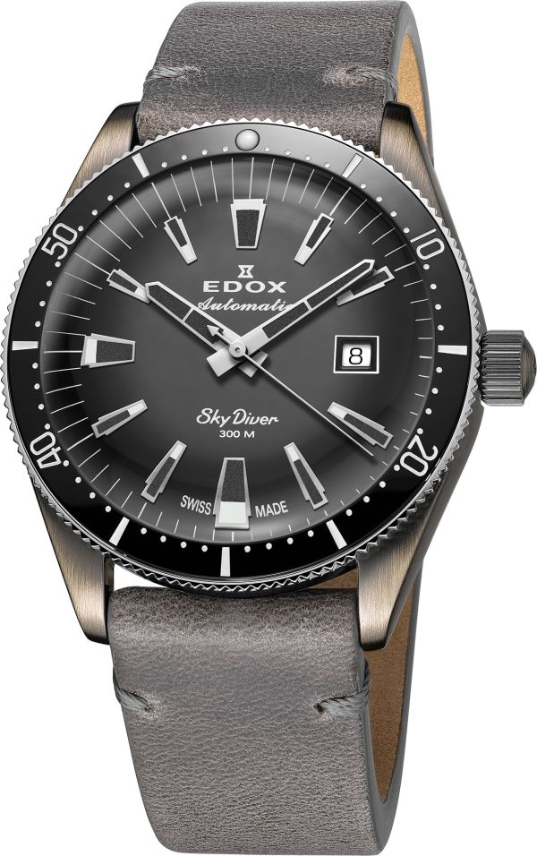 edox-fly-skydiver-80126-3vin-