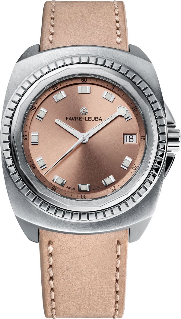 ファーブルルーバ レイダー シーバード FAVRE-LEUBA Sea bird 2310029.jpg