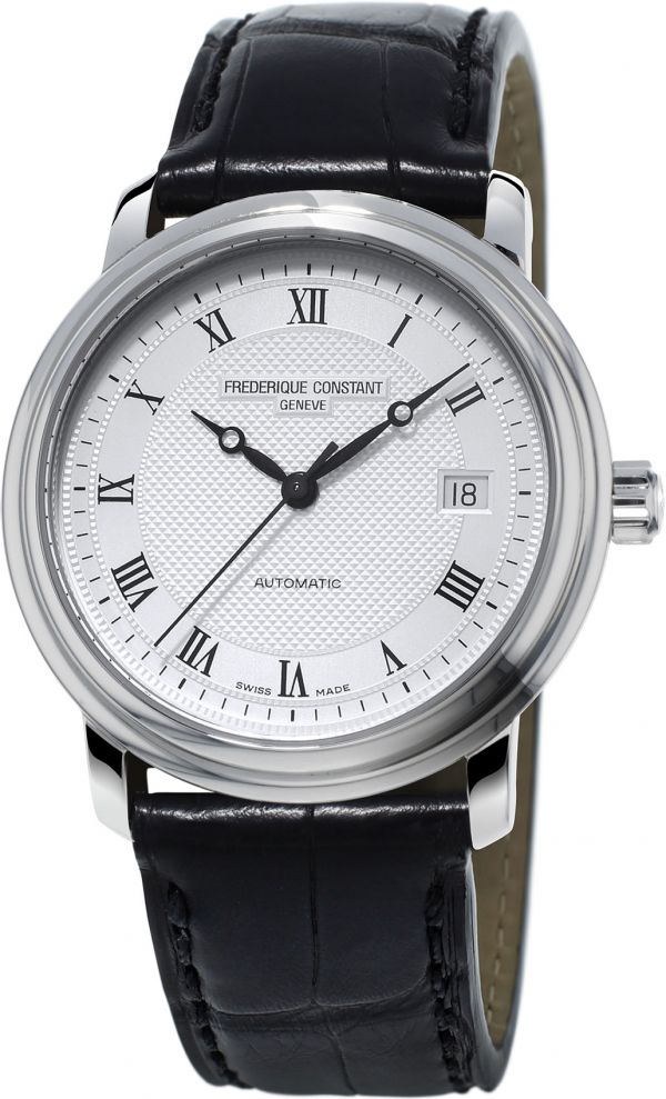 時計 Frederique Constant FC-303MC3P6B-PHG Frederique Constant FC-303MC3P6B2-PHG Automatic Watch w/Box